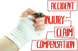 personal injury lawyer annapolis md